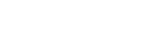 ABPA